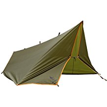 best backpacking tarp